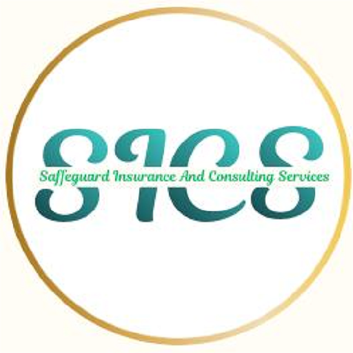 Saffeguard Insurance and Consulting Services